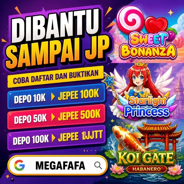 aplikasi cheat engine slot